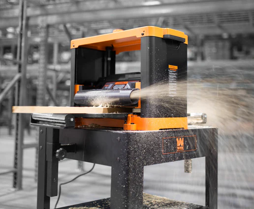 Reliable Power Since 1951