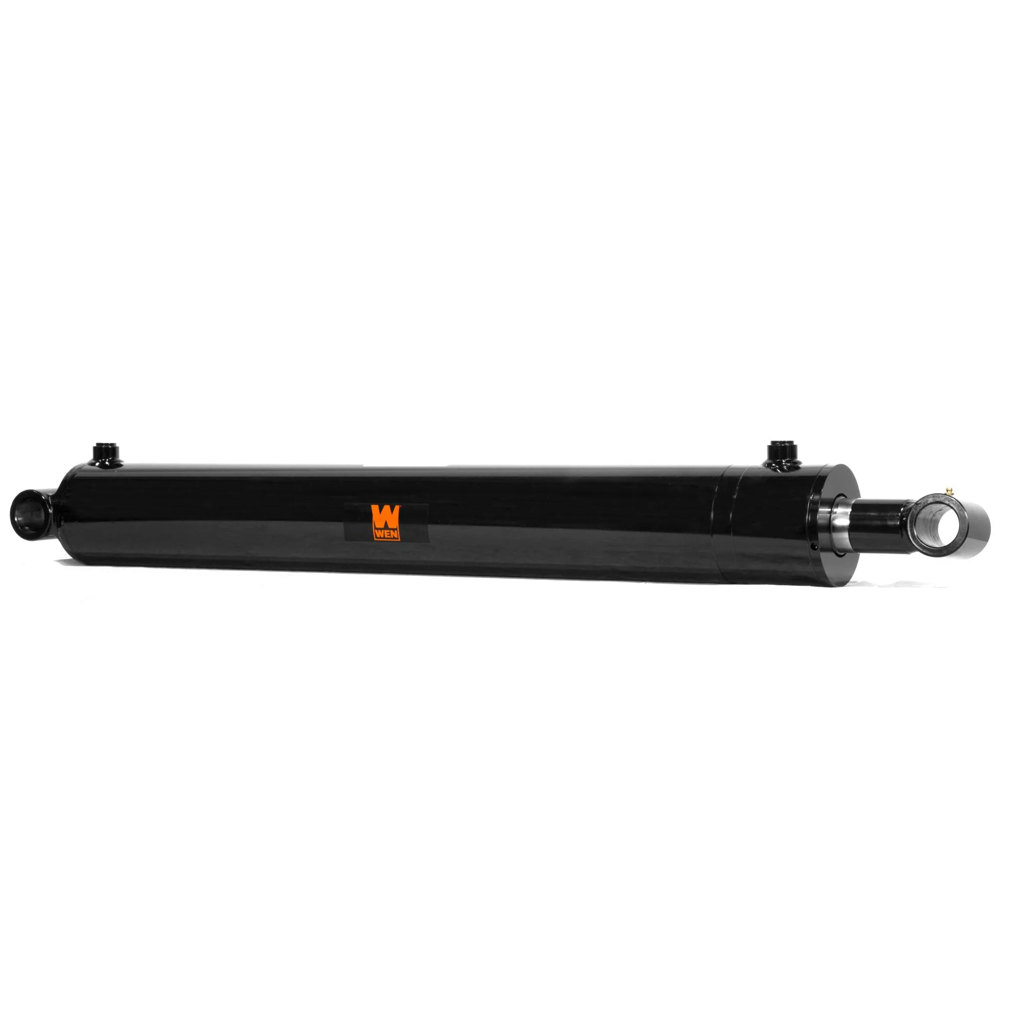 Tie-Rod Hydraulic Cylinders